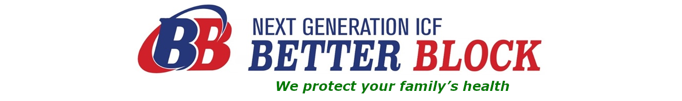 Better Block Costa Rica