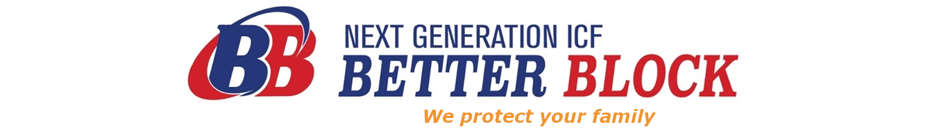 Better Block Costa Rica