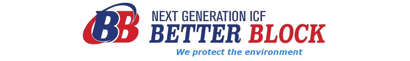 Better Block Costa Rica